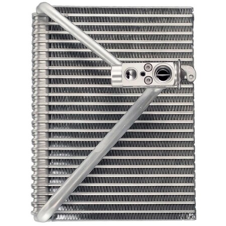 Truckair Evaporator 05-1203